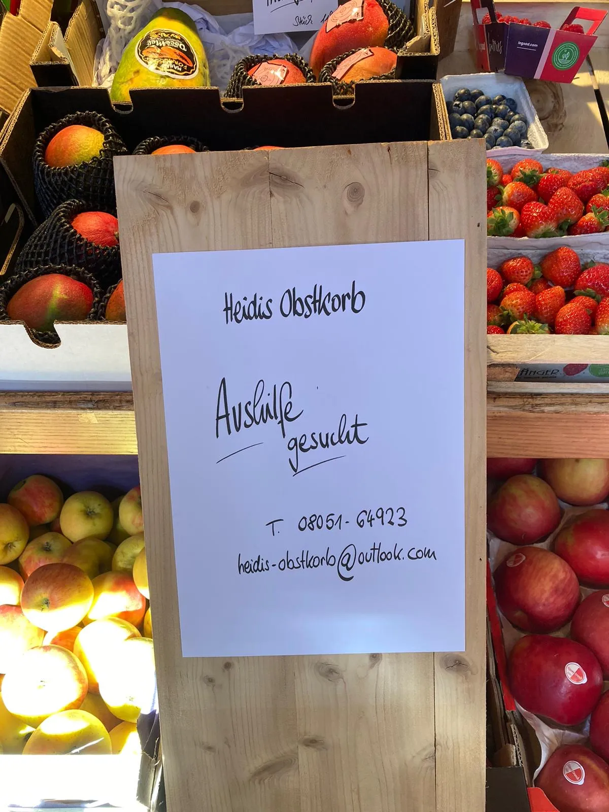 heidi-s-obstkorb-and-mario-s-wineworld angebote_bild